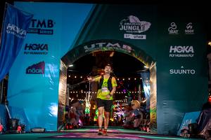 BIB: 
                            <button type="button" onclick="openModal(24875695)" class="btn btn-primary btn-sm float-right btn-popup" data-toggle="modal" data-target=".modal-high-quality">
                        <i class="fas fa-shopping-cart"></i> Add to Cart
                    </button>
                                            <button type="button" onclick="isThisMe(24875695, true)" class="btn btn-success btn-sm float-right btn-popup btn-isme hidden" data-toggle="tooltip" data-placement="bottom" title="นี่คือรูปของคุณใช่ไหม คลิกที่นี่เพื่อเอาเข้าอัลบั้ม">
                        <i class="fas fa-plus"></i> Add to album
                    </button>
                    <button type="button" onclick="isThisMe(24875695, false)" class="btn btn-warning btn-sm float-right btn-popup btn-isnotme hidden">
                        <i class="fas fa-ban"></i> Remove from album
                    </button>